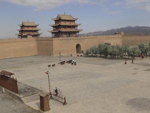 Revolusi Cina 1911-1912: Kronologi, Latar Belakang, dan Pengaruhnya bagi Indonesia Revolusi Cina 1911-1912: Kronologi, Latar Belakang, dan Pengaruhnya bagi Indonesia