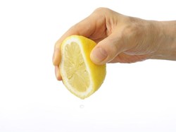 5 Bahan Alami untuk Usir Semut di Dapur, Tak Perlu Pakai Bahan Kimia