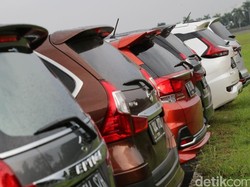 Lagi Berburu Mobil Baru Berkat PPnBM? Cek Juga 2 Pilihan Asuransinya