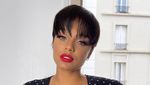 Sosok Jelita Ini Pacarnya Mbappe, Mirip sama Rihanna!