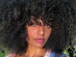 Sosok Jelita Ini Pacarnya Mbappe, Mirip sama Rihanna!