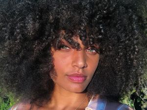 Sosok Jelita Ini Pacarnya Mbappe, Mirip sama Rihanna!