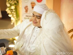 Diidap Ameer Azzikra Sebelum Meninggal, Gejala Infeksi Liver Ini Perlu Diwaspadai Diidap Ameer Azzikra Sebelum Meninggal, Gejala Infeksi Liver Ini Perlu Diwaspadai