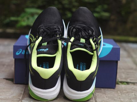 ASICS Gel Pulse 12