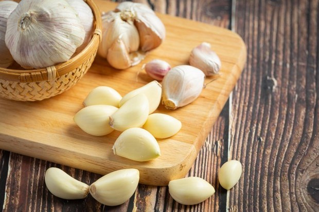 Agar Tetap Awet! Jangan Masukan Makan ini ke Dalam Kulkas