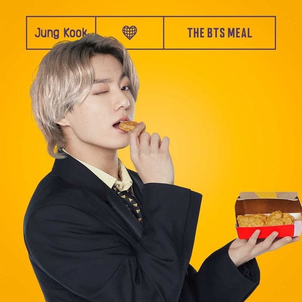 15 Classic How many calories does bts eat in a day Trend 2020