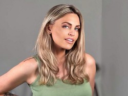 Selebgram Ini Minta Angpao Nikah Rp 1,8 Juta ke Setiap Tamu, Panen Hujatan