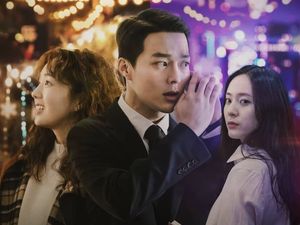 8 Film Korea 2021 Dapat Ditonton Legal dengan Subtitle Bahasa Indonesia 8 Film Korea 2021 Dapat Ditonton Legal dengan Subtitle Bahasa Indonesia
