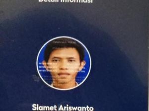 Driver Ojol yang Ditemukan Tewas di Brebes Dianiaya Lalu Dibakar Driver Ojol yang Ditemukan Tewas di Brebes Dianiaya Lalu Dibakar