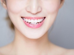 Alasan Penting Punya Gigi Rapi Menurut Dokter, Bisa Lebih Mudah Dapat Kerja