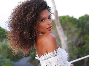 5 WAGs Terseksi Italia di Euro 2020