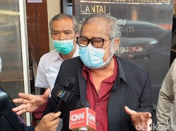 Komnas PA Beri Info Tambahan ke Polisi Kasus Kekerasan Seksual Sekolah di Batu