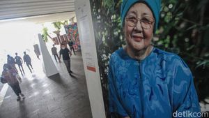 Kisah Inspiratif dari Terowongan Kendal