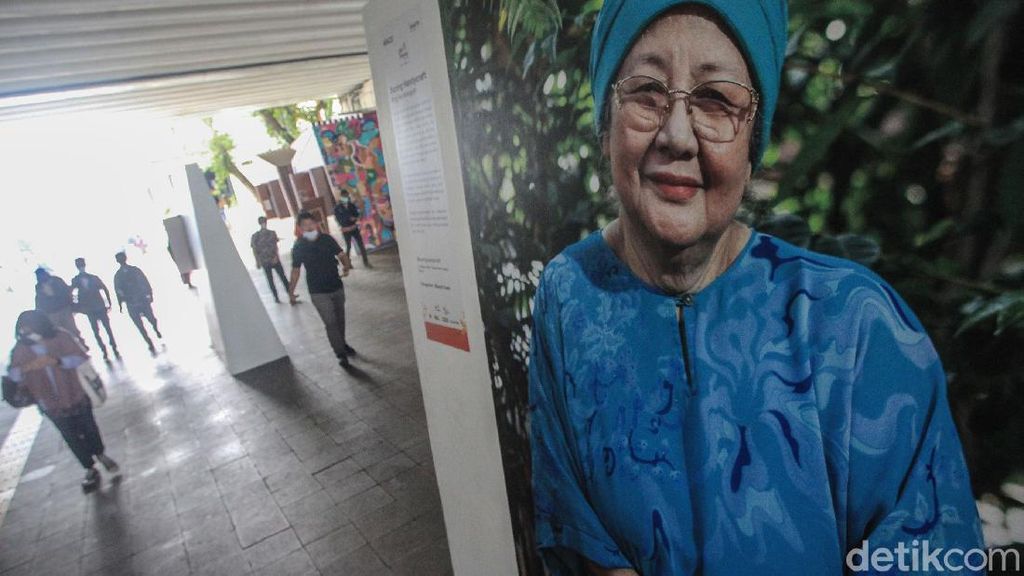 Kisah Inspiratif dari Terowongan Kendal Kisah Inspiratif dari Terowongan Kendal