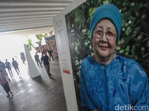 Kisah Inspiratif dari Terowongan Kendal