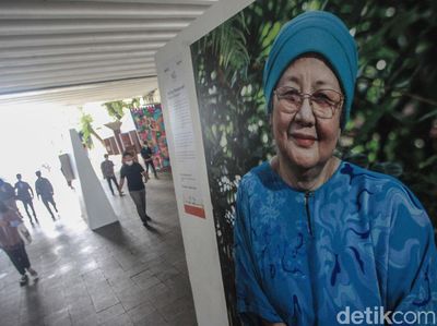 Kisah Inspiratif dari Terowongan Kendal