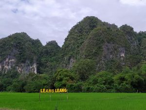 7 Destinasi Wisata Selain Gunung Abbo di Taman Nasional Bantimurung Bulusaraung