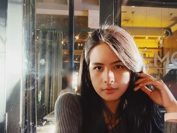 Maudy Ayunda Persembahkan Pulang untuk Losmen Bu Broto