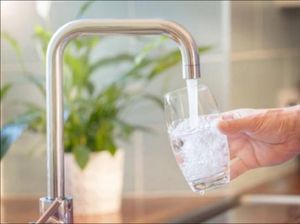 Kenapa Air Keran Tidak Selalu Aman untuk Diminum? Ini Alasannya Kenapa Air Keran Tidak Selalu Aman untuk Diminum? Ini Alasannya