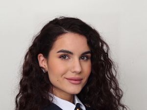 Kontes Kecantikan untuk Sipir Penjara Digelar di Rusia, Jadi Kontroversi Kontes Kecantikan untuk Sipir Penjara Digelar di Rusia, Jadi Kontroversi