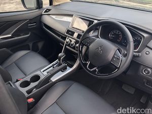 Matikan AC Mobil Bikin Tenaga Mesin Lebih Maksimal, Mitos atau Fakta?