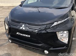 Diskon Mobil Besar tapi Lagi PPKM Darurat, Masih Ada yang Mau Beli Mobil Baru?