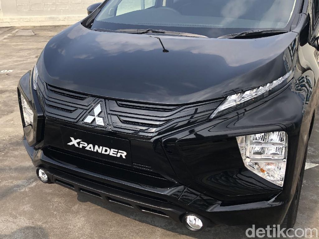 Diskon Mobil Besar tapi Lagi PPKM Darurat, Masih Ada yang Mau Beli Mobil Baru? Diskon Mobil Besar tapi Lagi PPKM Darurat, Masih Ada yang Mau Beli Mobil Baru?