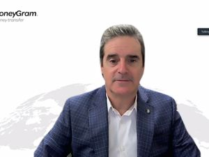 MoneyGram Investasi USD 100 Juta untuk Keamanan Layanan Kirim Uang