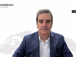 Gandeng BRI, MoneyGram Ingin Layani Kirim Uang dari Desa ke Seluruh Dunia