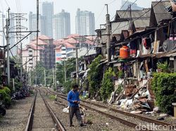 Juni 2022: Daftar 10 Provinsi Termiskin di Indonesia, Ada Daerahmu?