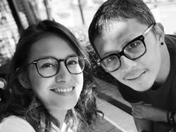 Akhir Kesabaran Teddy Soeriaatmadja Terhadap Raihaanun