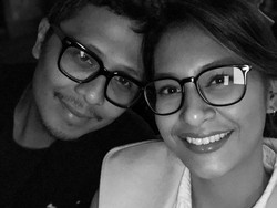 Raihaanun Diceraikan Suami, Diduga karena Selingkuh dan Kecanduan Alkohol