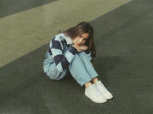 Lagu Karya Abimana Aryasatya yang Terpendam 12 Tahun Akhirnya Rilis