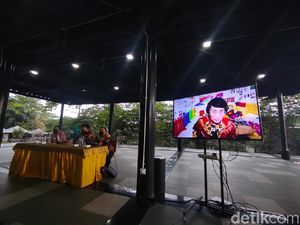 Kak Seto Prihatin Atas Pemberitaan Dugaan Kekerasan Seksual Sekolah di Batu Kak Seto Prihatin Atas Pemberitaan Dugaan Kekerasan Seksual Sekolah di Batu