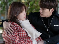 Drakor So I Married an Anti Fan Bikin Baper, Choi Tae Joon Ungkap Rahasianya