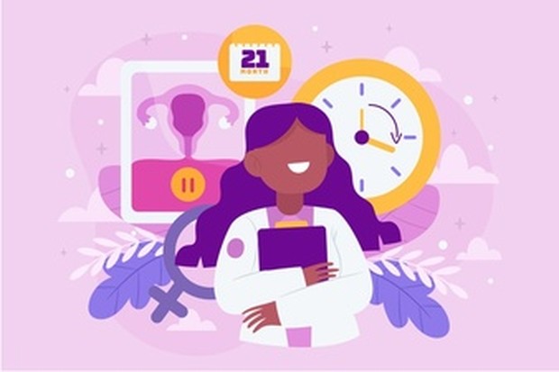 sumber : freepik sumber : freepik