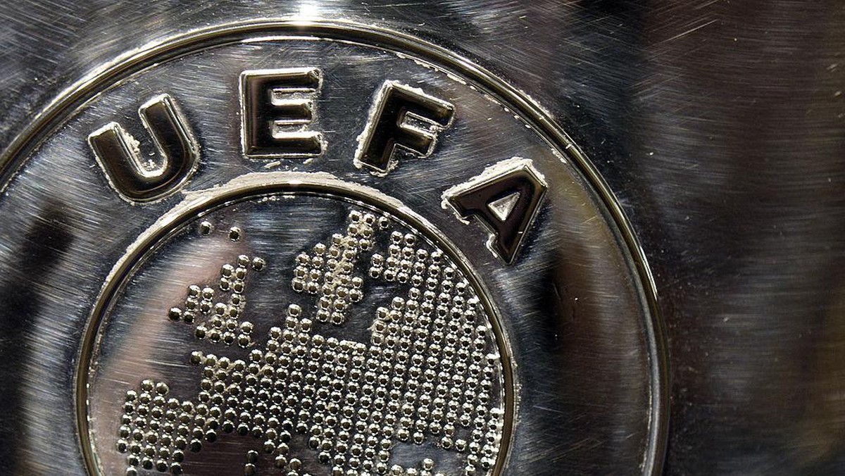 UEFA ikut menyelidiki dugaan suap yang dilakukan Barcelona. Foto: Harold Cunningham
