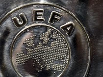 Rencana FIFA Batal, Real Madrid Sebut UEFA Berhasil Lindungi Sepakbola
