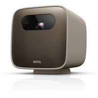 Belajar Maksimal dengan Proyektor Mini 