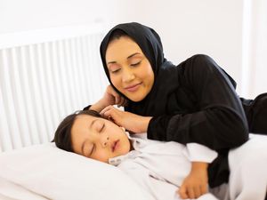 6 Adab Sebelum Tidur Menurut Islam, Yuk Amalkan! 6 Adab Sebelum Tidur Menurut Islam, Yuk Amalkan!
