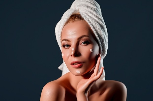 Cara Pakai BB Cream untuk Makeup Flawless