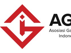 4 Cara Memajukan Industri Game di Indonesia