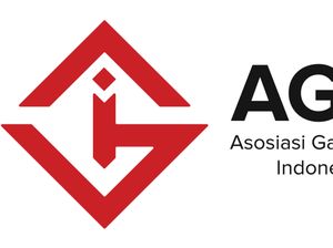 Asosiasi Game Indonesia dan Masa Depan Industri yang Menjanjikan Asosiasi Game Indonesia dan Masa Depan Industri yang Menjanjikan