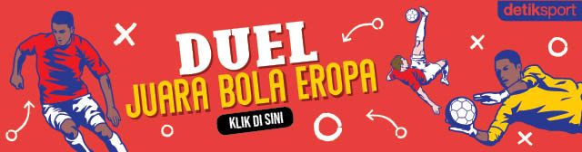 Jadwal Lengkap Euro Main Juni Juli 21 Jadwal Lengkap Euro Main Juni Juli 21