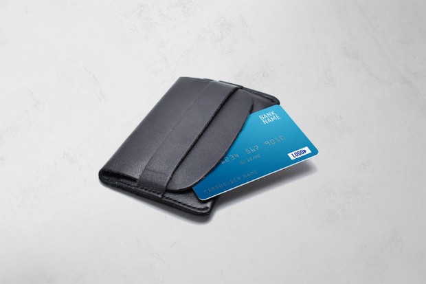 card wallet/sumber: freepix.com dompet kartu