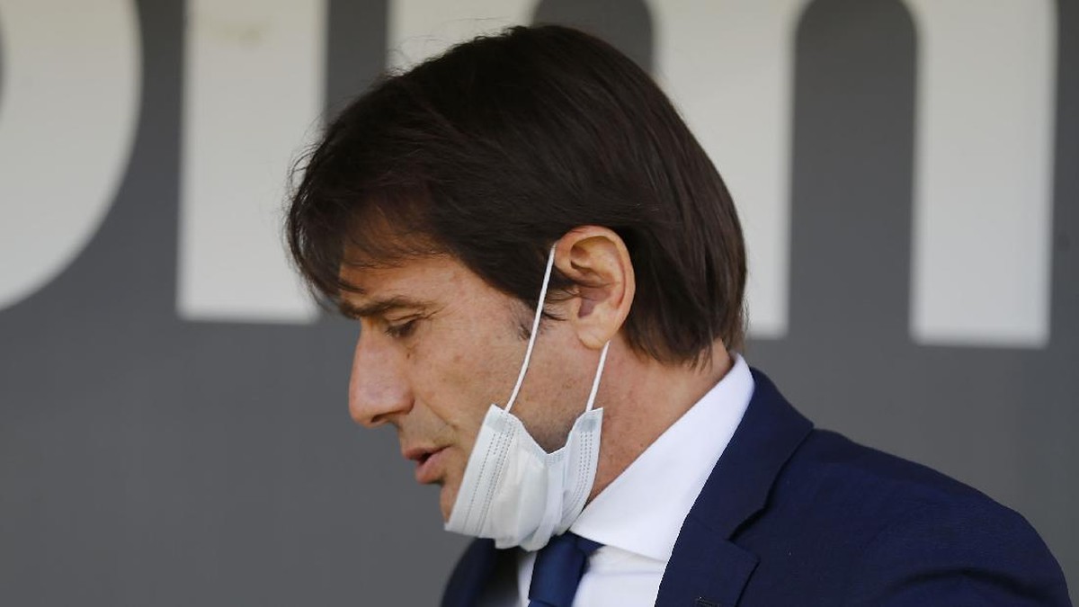 Foto: Getty Images/Gabriele Maltinti