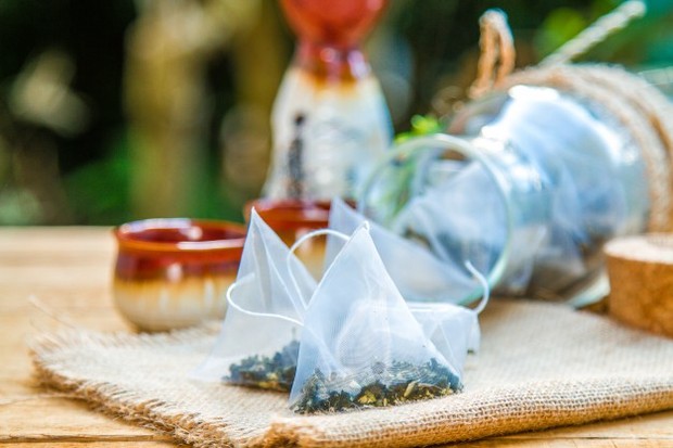 daun teh kering/sumber: freepix.com teh