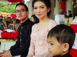 Tak Hanya Gibran, Sekda Solo dan 1 Staf Juga Terpapar COVID-19