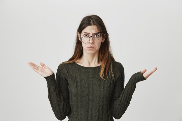 Jangan sampai kamu dimanfaatkan