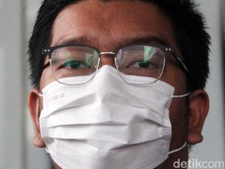 Spanduk Firli Maju Pilpres 2024 Muncul, ICW Singgung Pemanfaatan Jabatan